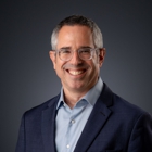 Corey A. Siegel, MD, MS
