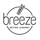 Breeze, Better Laundry