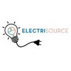 ElectriSource
