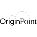 Ian M Olsen at OriginPoint (NMLS #583036) - Mortgages