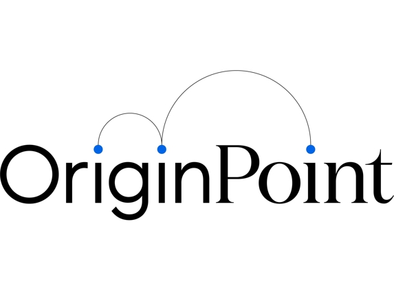 Ian M Olsen at OriginPoint (NMLS #583036) - Kirkland, WA