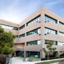 UCLA Health Pasadena Pediatrics - Medical Centers
