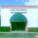 North Pointe Dental: Dr. Jane Bonjung Koo, DDS - Dentists