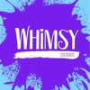Whimsy Studios Denver – Sip, Paint, Shop, Party gallery