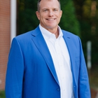 Scott Allen Edwards - Private Wealth Advisor, Ameriprise Financial Services