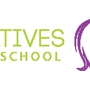 Alternatives Beauty School, Inc.