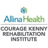 Courage Kenny Rehabilitation Institute – St. Croix – Stillwater gallery