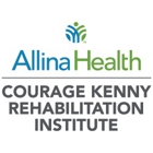 Courage Kenny Rehabilitation Institute - Centennial Lakes (Edina)