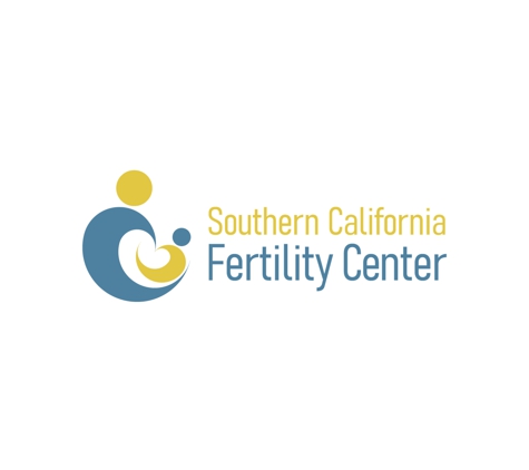 Southern California Fertility Center (SCFC) - La Jolla, CA