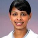 Radha Iyengar, MD - Physicians & Surgeons