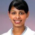 Radha Iyengar, MD