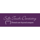 Soft Touch Dentistry - Dentists