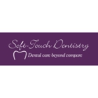 Soft Touch Dentistry