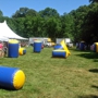 The Fun Ones Party Rental