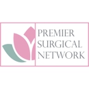 Anjeanette Brown, MD, FACS - Surgery Centers