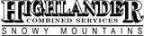 Highlander Combined Services - Fire Safety Equipment & Consultants