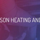 Watson Heat And Air