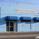 Wetmore Swimming Pool Co - Swimming Pool Repair & Service