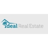 Ideal Real Estate gallery