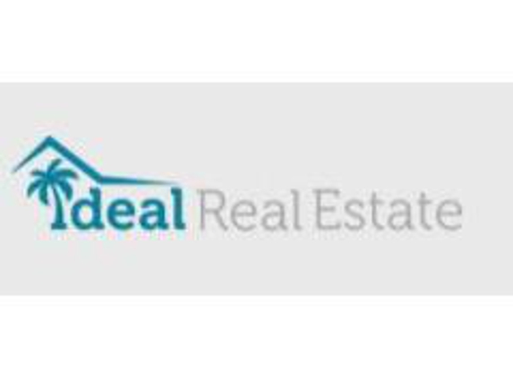 Ideal Real Estate - Rockledge, FL