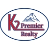 K2 Premier Realty gallery