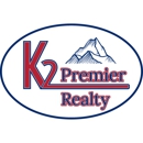 K2 Premier Realty - Real Estate Consultants