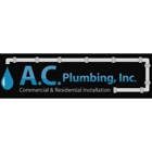 AC Plumbing