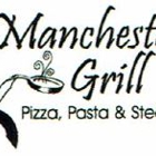 Manchesters Grill-Raleigh