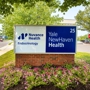 Nuvance Health Medical Practice - Endocrinology Danbury