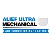 Alief Ultra Mechanical gallery