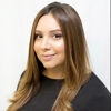 Patricia Perez gallery