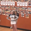 Minooka Community High School gallery