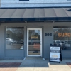 SURGE Staffing gallery