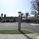 Boys & Girls Club of Palm Springs - Youth Organizations & Centers