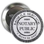 Karen's Notary Service Mobile Notary