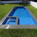 Fairfield Pool - Swimming Pool Dealers