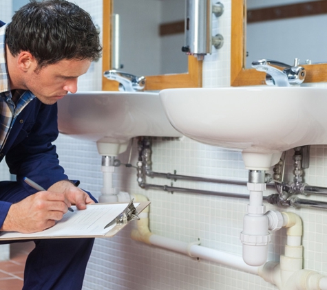 Ask Barone Plumbing Services - Kedron, QLD. Special Focus On Customer Satisfaction, Offering Personalized And Professional Service