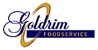 Goldrim Foodservice - Frozen Food Wholesalers & Manufacturers