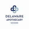 Delaware Apothecary by Apotheco Pharmacy gallery