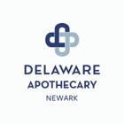 Delaware Apothecary by Apotheco Pharmacy