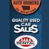 Auto Brokers Of Montana gallery