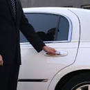 Lory Car Service - Transportation Services