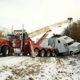 C. L. Chase 24 Hour Towing & Recovery