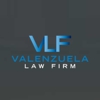 Valenzuela Law Firm gallery