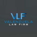 Valenzuela Law Firm - Attorneys