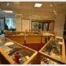 Alder Gold Exchange - Jewelry Appraisers