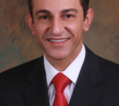 Dr. Mathew S Isho, MD - San Diego, CA