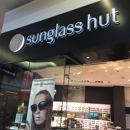 Sunglass Hut - Sunglasses