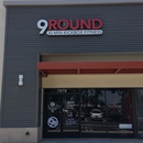 9Round Kickboxing Fitness - Gymnasiums