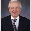 Hajduczek, Andrew, MD - Physicians & Surgeons